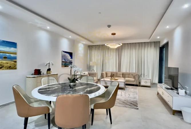 952690 - Property Image 3