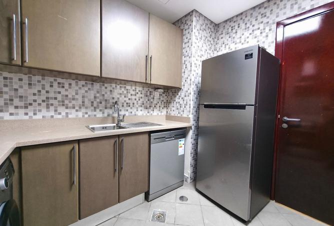 969231 - صورة العقار 3