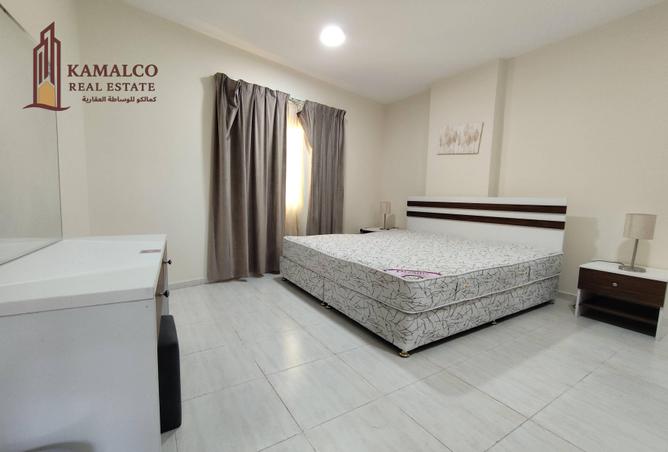 928587 - Property Image 3