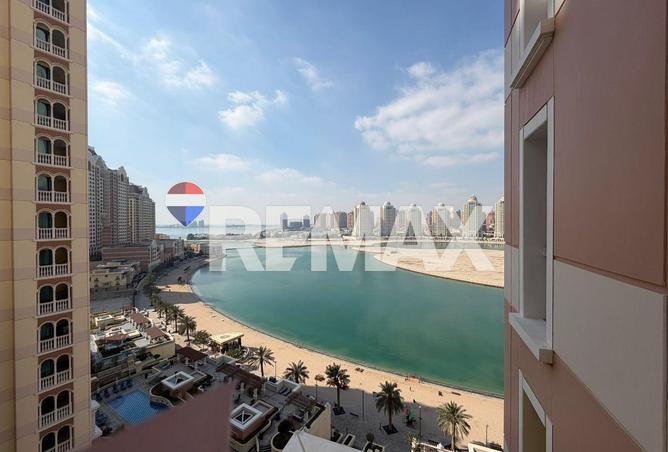 1003392 - Property Image 3