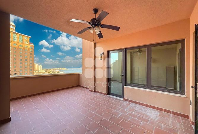 932504 - Property Image 2