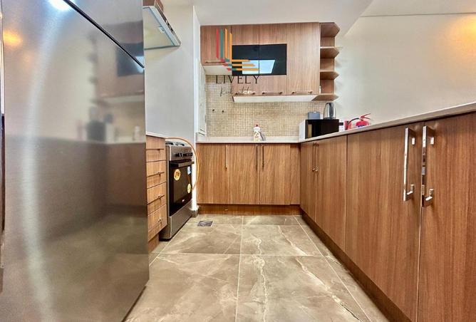 964636 - Property Image 2