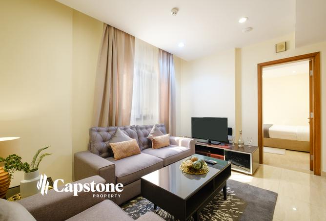 949581 - Property Image 2