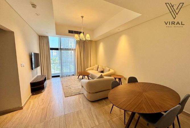 968893 - صورة العقار 3