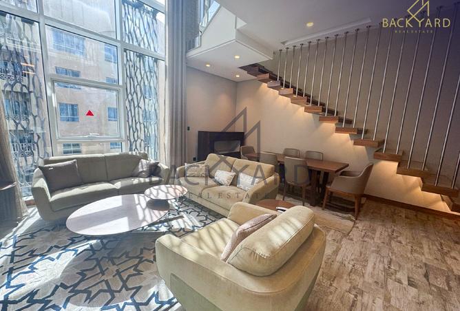 866852 - Property Main Image