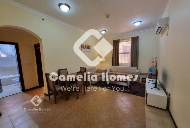 928245 - Property Main Image