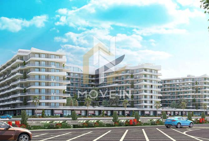 683096 - الصورة الرئيسية للعقار