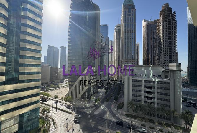 932427 - الصورة الرئيسية للعقار