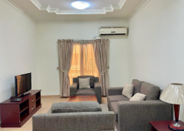 3 Bedrooms Apartments For Rent In Al Mansoura 3 Bhk Flats For Rent Property Finder Qatar