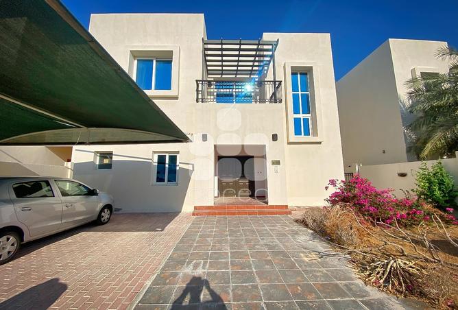 934314 - Property Image 3