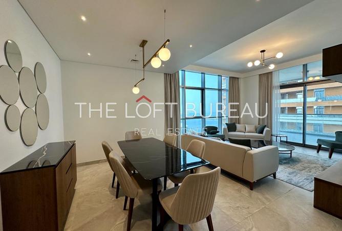 990695 - Property Main Image