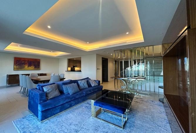 938395 - Property Image 3