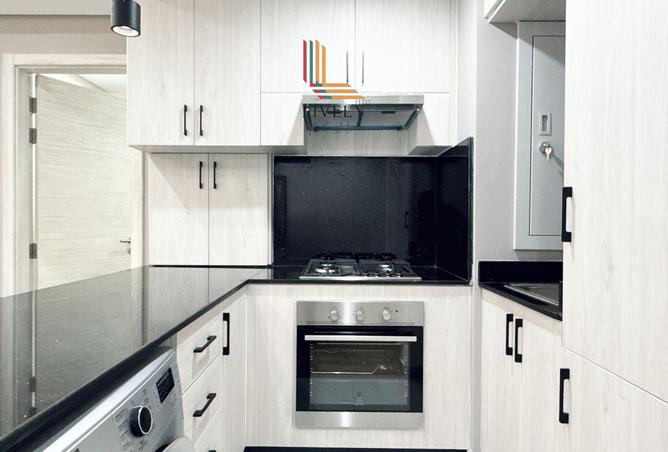 974356 - Property Image 2