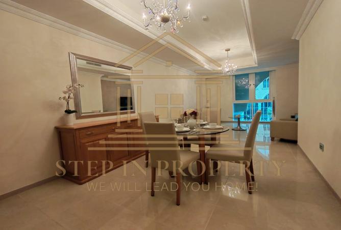 990175 - الصورة الرئيسية للعقار