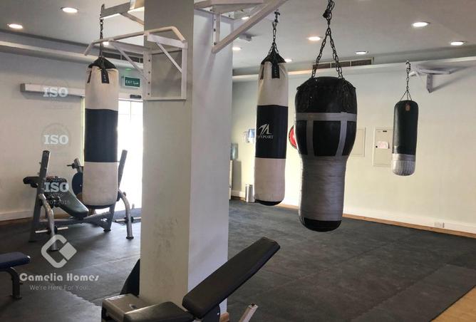 990079 - Property Image 3