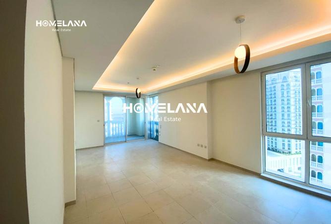 1001553 - Property Main Image