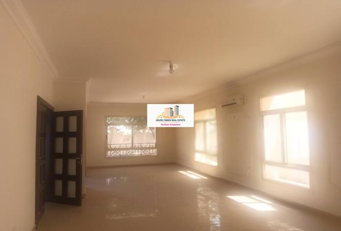930983 - Property Image 2