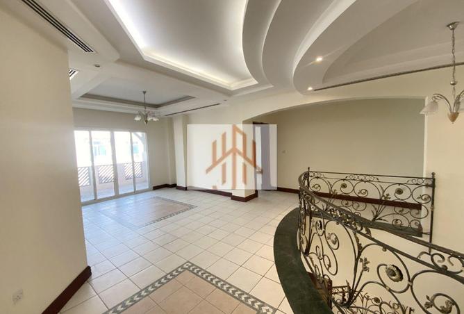 962822 - Property Image 3