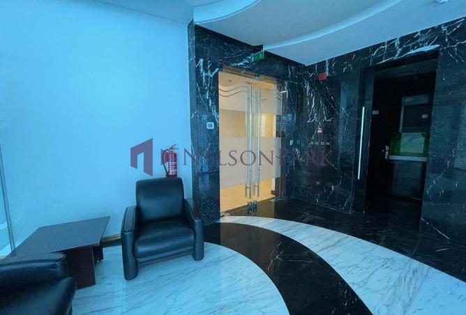 958184 - صورة العقار 3