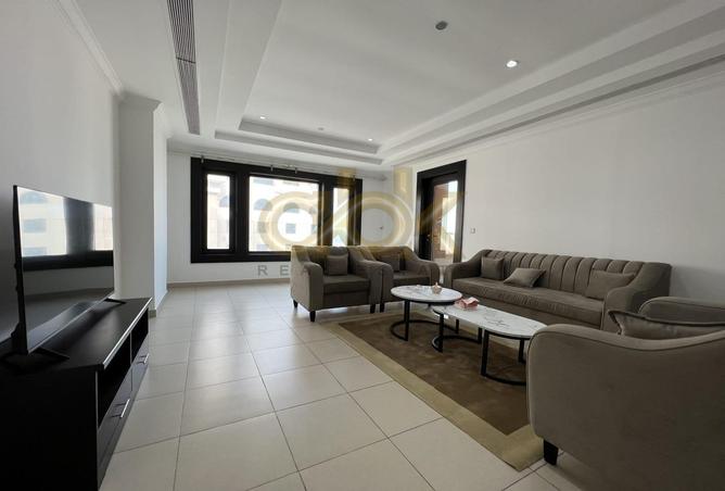 740274 - Property Main Image
