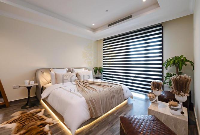 998960 - صورة العقار 2