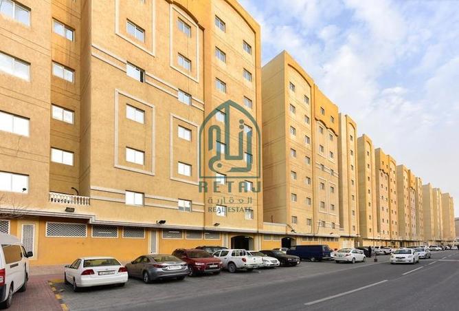 934307 - Property Main Image