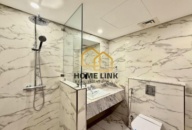 983669 - Property Image 3