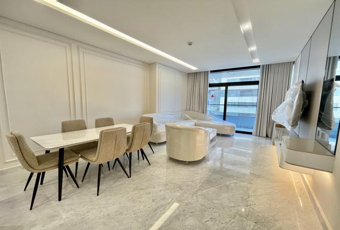 980701 - صورة العقار 2