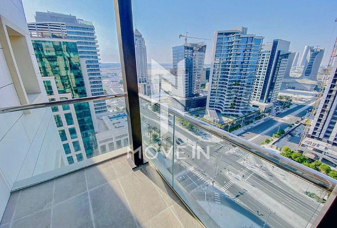 956687 - صورة العقار 2