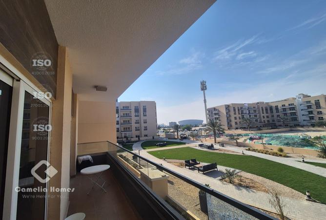 986195 - Property Image 3