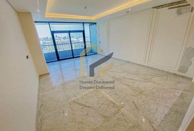 931795 - Property Image 3