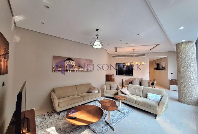 980974 - Property Image 2