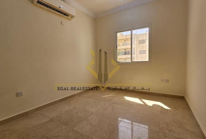 949402 - صورة العقار 2