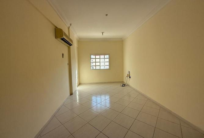1007500 - Property Image 2