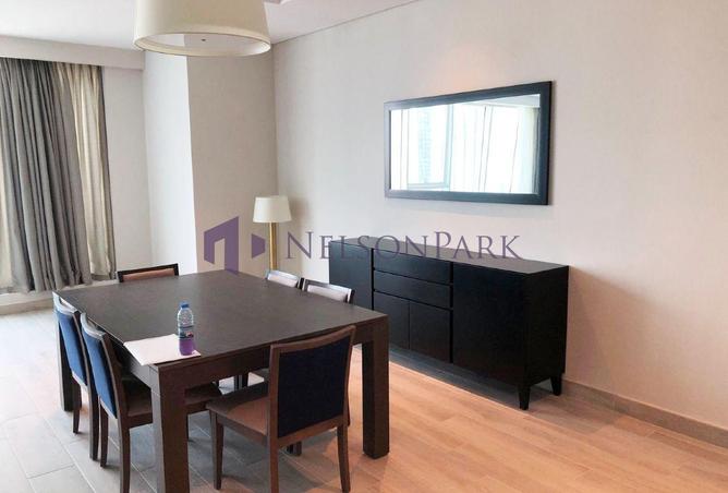 950723 - Property Image 3