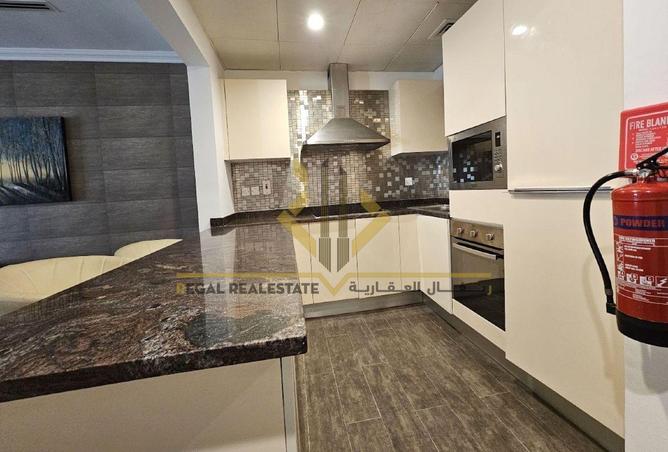 919004 - Property Image 2