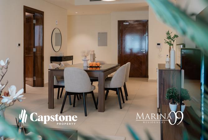 819560 - Property Image 3