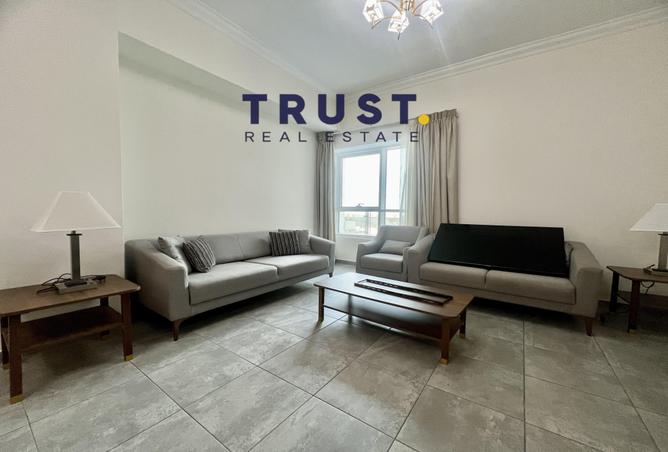 974788 - صورة العقار 2