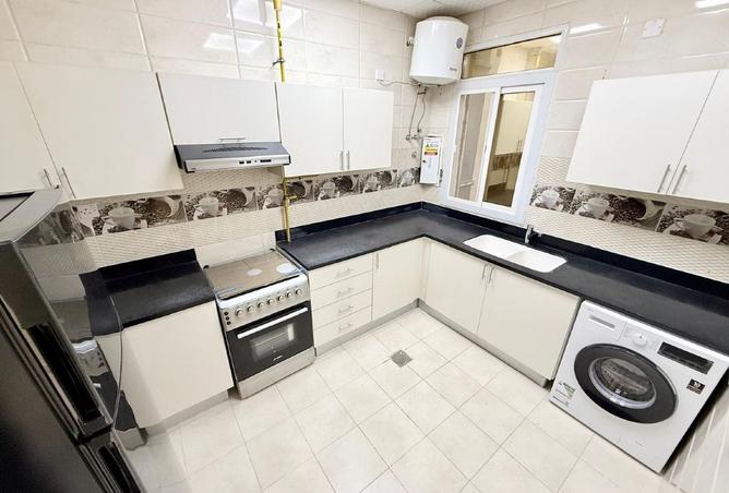 1008358 - صورة العقار 3