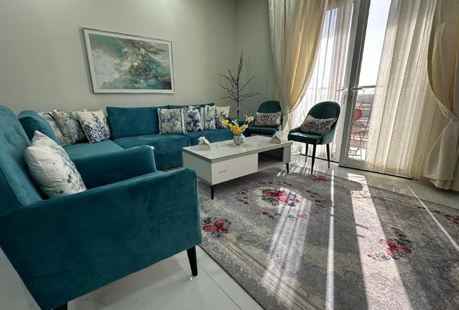 958472 - Property Image 2