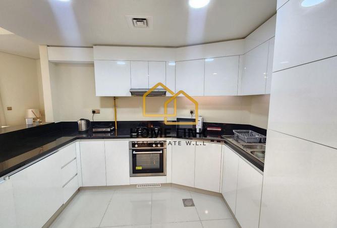 957625 - صورة العقار 3