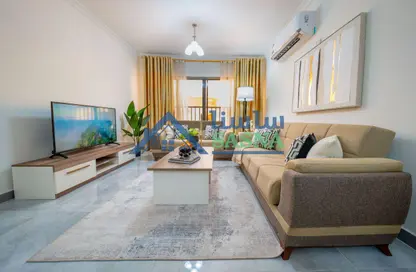 Villa - 4 Bedrooms - 4 Bathrooms for sale in Al Wukair - Al Wukair - Al Wakra