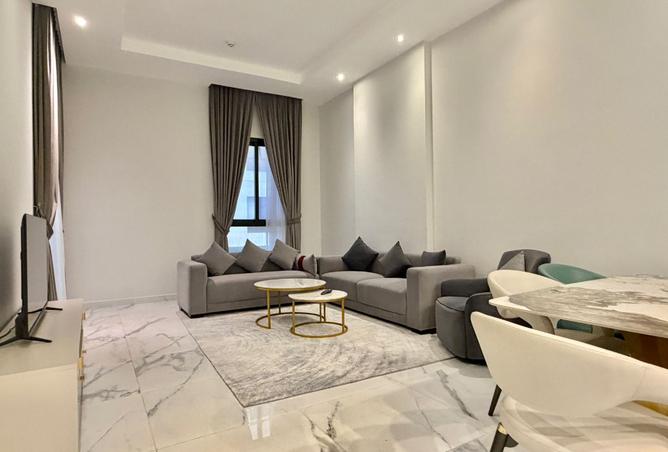 1009415 - صورة العقار 2