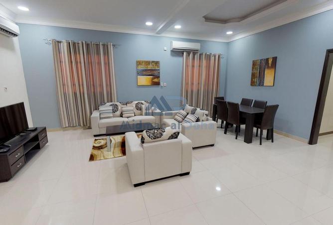 932267 - الصورة الرئيسية للعقار