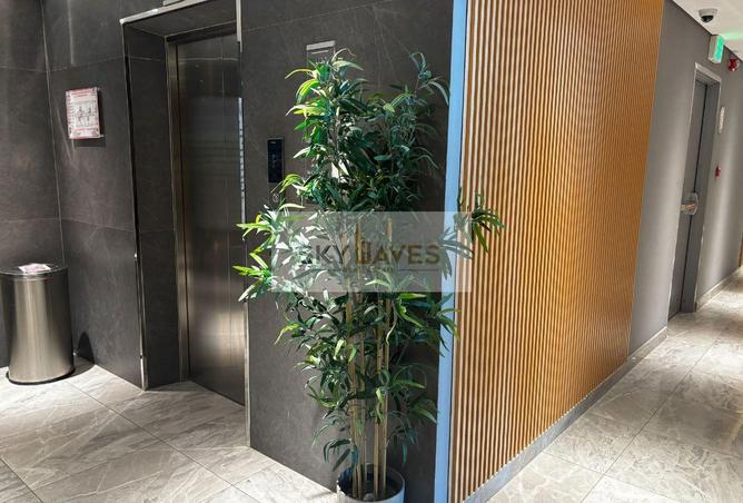 985888 - الصورة الرئيسية للعقار