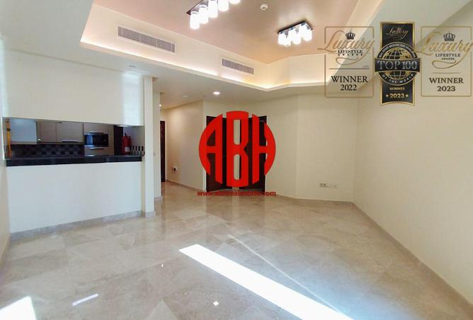 979041 - الصورة الرئيسية للعقار