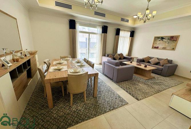 978579 - Property Main Image