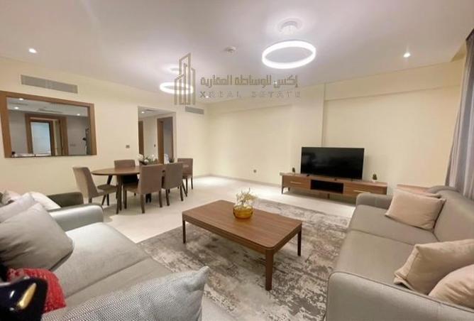 937433 - Property Image 2