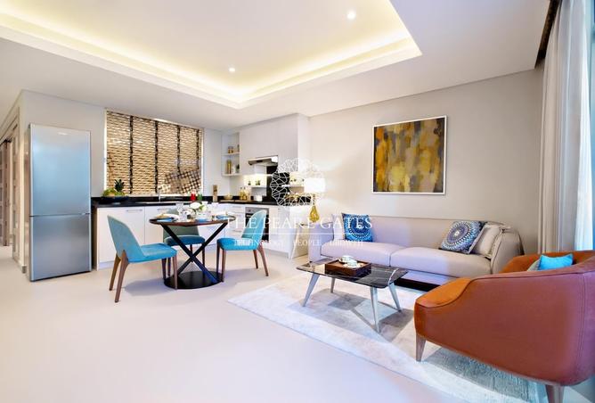 980124 - Property Main Image