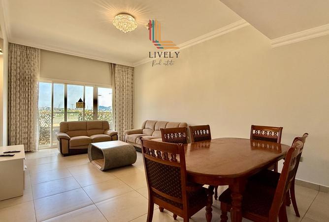 960234 - Property Main Image